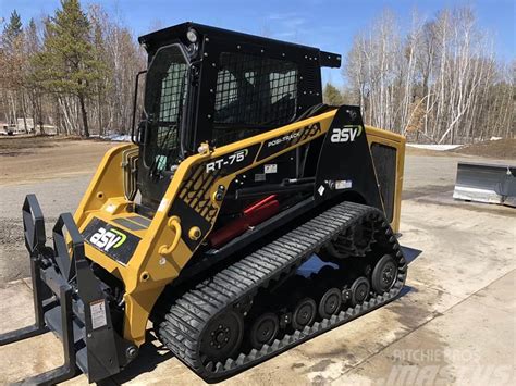 used asv skid steer in northern minnesota|asv skid steer dealer locator.